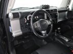 Thumbnail Photo 53 for 2011 Toyota FJ Cruiser 4WD